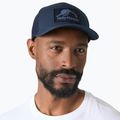 Шапка с козирка Helly Hansen Hh Trucker navy 4