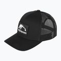 Шапка с козирка Helly Hansen Hh Trucker black