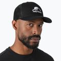 Шапка с козирка Helly Hansen Hh Trucker black 4