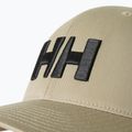 Шапка с козирка Helly Hansen Brand pebble 3