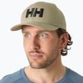 Шапка с козирка Helly Hansen Brand pebble 4