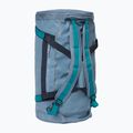 Пътна чанта Helly Hansen HH Duffel Bag 2 70 l washed navy 3