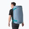 Пътна чанта Helly Hansen HH Duffel Bag 2 70 l washed navy 6