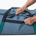 Пътна чанта Helly Hansen HH Duffel Bag 2 70 l washed navy 9