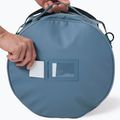 Пътна чанта Helly Hansen HH Duffel Bag 2 70 l washed navy 10