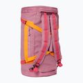Пътна чанта Helly Hansen HH Duffel Bag 2 70 l wildberry 3