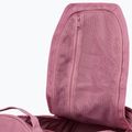 Пътна чанта Helly Hansen HH Duffel Bag 2 70 l wildberry 4