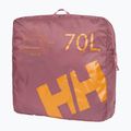 Пътна чанта Helly Hansen HH Duffel Bag 2 70 l wildberry 5
