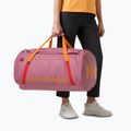 Пътна чанта Helly Hansen HH Duffel Bag 2 70 l wildberry 7