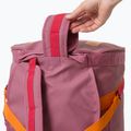 Пътна чанта Helly Hansen HH Duffel Bag 2 70 l wildberry 8