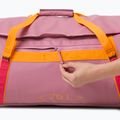 Пътна чанта Helly Hansen HH Duffel Bag 2 70 l wildberry 9