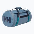 Пътна чанта Helly Hansen HH Duffel Bag 2 50 l washed navy 2