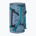 Пътна чанта Helly Hansen HH Duffel Bag 2 50 l washed navy 3