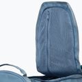 Пътна чанта Helly Hansen HH Duffel Bag 2 50 l washed navy 4
