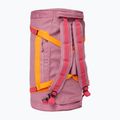 Пътна чанта Helly Hansen HH Duffel Bag 2 50 l wildberry 3