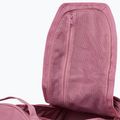 Пътна чанта Helly Hansen HH Duffel Bag 2 50 l wildberry 4