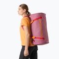 Пътна чанта Helly Hansen HH Duffel Bag 2 50 l wildberry 6