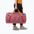 Пътна чанта Helly Hansen HH Duffel Bag 2 50 l wildberry 7