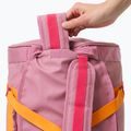 Пътна чанта Helly Hansen HH Duffel Bag 2 50 l wildberry 8