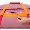 Пътна чанта Helly Hansen HH Duffel Bag 2 50 l wildberry 9