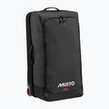Пътнически куфар Musto Wheeled Bag 80 l black