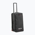 Пътнически куфар Musto Wheeled Bag 80 l black 2