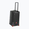 Пътнически куфар Musto Wheeled Bag 80 l black 3