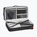 Пътнически куфар Musto Wheeled Bag 80 l black 4