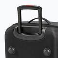 Пътнически куфар Musto Wheeled Bag 80 l black 5