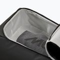 Пътнически куфар Musto Wheeled Bag 80 l black 6