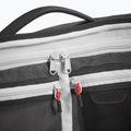 Пътнически куфар Musto Wheeled Bag 80 l black 8