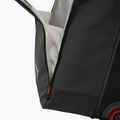 Пътнически куфар Musto Wheeled Bag 80 l black 10