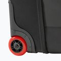 Пътнически куфар Musto Wheeled Bag 80 l black 11