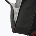 Пътнически куфар Musto Wheeled Bag 80 l black 12