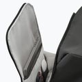 Пътнически куфар Musto Wheeled Bag 80 l black 13