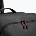 Пътнически куфар Musto Wheeled Bag 80 l black 14