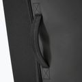 Пътнически куфар Musto Wheeled Bag 80 l black 15