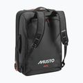 Пътнически куфар Musto Wheeled Backpack 40 l black 2