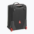 Пътнически куфар Musto Wheeled Backpack 40 l black 3