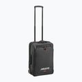Пътнически куфар Musto Wheeled Backpack 40 l black 4