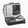 Пътнически куфар Musto Wheeled Backpack 40 l black 5