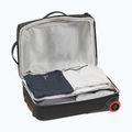 Пътнически куфар Musto Wheeled Backpack 40 l black 6