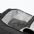 Пътнически куфар Musto Wheeled Backpack 40 l black 7