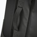 Пътнически куфар Musto Wheeled Backpack 40 l black 9