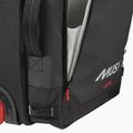 Пътнически куфар Musto Wheeled Backpack 40 l black 12