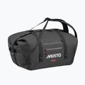 Водоустойчива чанта Musto Waterproof Carryall 65 l black