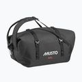Водоустойчива чанта Musto Waterproof Carryall 65 l black 2