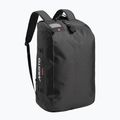 Водоустойчива чанта Musto Waterproof Carryall 65 l black 3