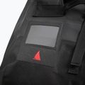 Водоустойчива чанта Musto Waterproof Carryall 65 l black 5