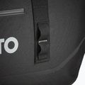 Водоустойчива чанта Musto Waterproof Carryall 65 l black 6